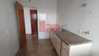 Foto 7 de Apartamento com 1 Quarto à venda, 55m² em Centro, Ribeirão Preto