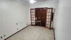 Foto 12 de Casa com 3 Quartos à venda, 337m² em Solar de Itamaracá, Indaiatuba