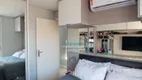 Foto 13 de Apartamento com 2 Quartos à venda, 60m² em São Vicente, Gravataí