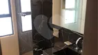 Foto 19 de Apartamento com 2 Quartos à venda, 82m² em Perdizes, São Paulo