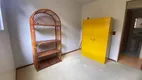 Foto 8 de Apartamento com 3 Quartos à venda, 66m² em Jardim Social, Curitiba