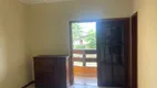 Foto 23 de Sobrado com 4 Quartos à venda, 305m² em Jardim Jamaica, Itanhaém