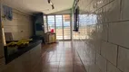 Foto 49 de Imóvel Comercial com 6 Quartos à venda, 400m² em Jardim Claudia, Pinhais