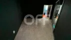 Foto 5 de Sala Comercial com 1 Quarto para alugar, 25m² em Jardim Bela Vista, Campinas