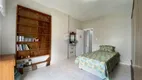 Foto 17 de Apartamento com 4 Quartos à venda, 190m² em Graça, Salvador