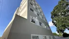 Foto 19 de Apartamento com 1 Quarto à venda, 34m² em Cajuru, Curitiba