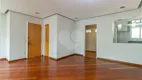 Foto 3 de Apartamento com 4 Quartos à venda, 106m² em Chácara Klabin, São Paulo