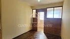 Foto 3 de Apartamento com 1 Quarto à venda, 34m² em Cidade Baixa, Porto Alegre