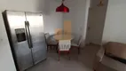 Foto 5 de Apartamento com 1 Quarto à venda, 40m² em República, São Paulo