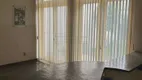 Foto 16 de Casa com 3 Quartos à venda, 177m² em Jardim Paraíso, São Carlos