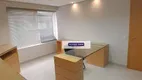 Foto 15 de Sala Comercial para venda ou aluguel, 190m² em Perdizes, São Paulo