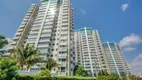 Foto 2 de Apartamento com 4 Quartos à venda, 163m² em Manoel Dias Branco, Fortaleza
