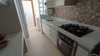 Foto 23 de Apartamento com 2 Quartos à venda, 82m² em Praia do Morro, Guarapari