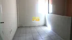 Foto 13 de Ponto Comercial para alugar, 800m² em Torre, João Pessoa