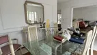 Foto 80 de Casa de Condomínio com 4 Quartos para venda ou aluguel, 582m² em Alphaville, Barueri