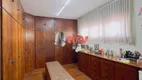 Foto 47 de Sobrado com 4 Quartos para venda ou aluguel, 363m² em Jardim Estoril, Bauru