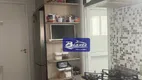 Foto 21 de Apartamento com 3 Quartos à venda, 87m² em Alto da Mooca, São Paulo