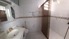 Foto 5 de Apartamento com 3 Quartos para venda ou aluguel, 176m² em Centro, Santo André