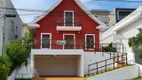 Foto 3 de Casa de Condomínio com 3 Quartos à venda, 166m² em Parque Sinai, Santana de Parnaíba