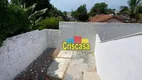 Foto 11 de Casa com 2 Quartos à venda, 88m² em Itapeba, Maricá