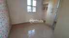 Foto 19 de Apartamento com 3 Quartos à venda, 64m² em Parque da Amizade, Sumaré