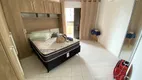 Foto 7 de Apartamento com 2 Quartos à venda, 110m² em Vila Guilhermina, Praia Grande