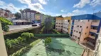 Foto 17 de Apartamento com 3 Quartos à venda, 70m² em Stiep, Salvador