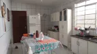 Foto 17 de Casa com 4 Quartos à venda, 135m² em Cafezal, Londrina