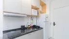 Foto 15 de Apartamento com 1 Quarto para alugar, 24m² em Vila Olímpia, São Paulo