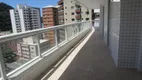 Foto 30 de Apartamento com 3 Quartos à venda, 139m² em Canto do Forte, Praia Grande