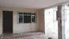 Foto 19 de Casa com 3 Quartos à venda, 260m² em Cipava, Osasco