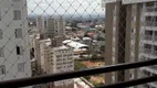 Foto 21 de Apartamento com 3 Quartos à venda, 77m² em Conjunto Residencial Trinta e Um de Março, São José dos Campos