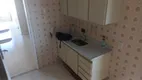 Foto 22 de Apartamento com 2 Quartos à venda, 70m² em Grajaú, Rio de Janeiro