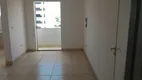 Foto 8 de Apartamento com 1 Quarto para alugar, 40m² em Vila Liberdade, Presidente Prudente