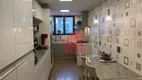 Foto 12 de Apartamento com 3 Quartos à venda, 150m² em Moema, São Paulo