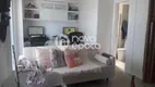 Foto 26 de Flat com 2 Quartos à venda, 85m² em Ipanema, Rio de Janeiro