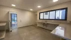 Foto 47 de Casa com 4 Quartos para venda ou aluguel, 340m² em Vila Madalena, São Paulo