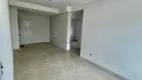 Foto 12 de Apartamento com 2 Quartos à venda, 57m² em Bom Principio, Gravataí