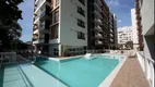 Foto 14 de Apartamento com 2 Quartos à venda, 57m² em Taquara, Rio de Janeiro