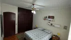 Foto 12 de Casa com 3 Quartos à venda, 232m² em Vila José Kalil Aun, Cosmópolis