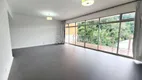 Foto 3 de Apartamento com 3 Quartos para venda ou aluguel, 208m² em Centro, Petrópolis