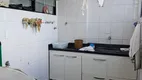Foto 28 de Apartamento com 4 Quartos à venda, 180m² em Treze de Julho, Aracaju