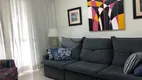 Foto 10 de Apartamento com 3 Quartos à venda, 135m² em Santana, São Paulo