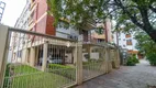 Foto 39 de Cobertura com 2 Quartos à venda, 175m² em Higienópolis, Porto Alegre