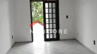 Foto 19 de Casa com 3 Quartos à venda, 185m² em Ingleses do Rio Vermelho, Florianópolis