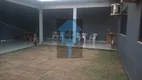 Foto 15 de Casa com 3 Quartos à venda, 200m² em Nova Esperança, Porto Velho