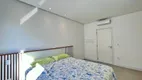 Foto 6 de Casa de Condomínio com 4 Quartos à venda, 300m² em Cascatinha, Curitiba