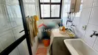 Foto 28 de Apartamento com 3 Quartos à venda, 74m² em Parada Inglesa, São Paulo