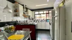 Foto 7 de Apartamento com 4 Quartos à venda, 225m² em Funcionários, Belo Horizonte