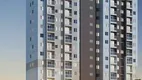 Foto 6 de Apartamento com 2 Quartos à venda, 35m² em Itaberaba, São Paulo